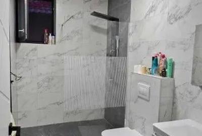 Casă cu 3 camere cu Teren 450 Mp în Nufărul - 7