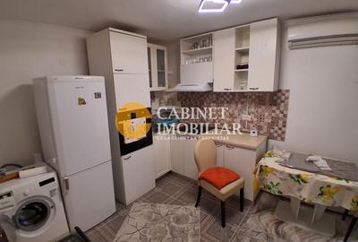 Apartament 2 camere, Semideomandat, PARTER, Tudor Vladimirescu - IASI - 3
