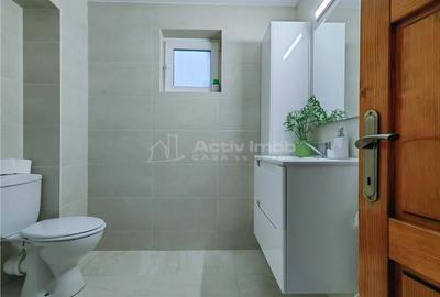 Casa - 3 camere - Soimus - 2