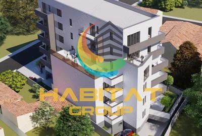 Apartament cu 4 camere decomandat în Brâncoveanu - 7