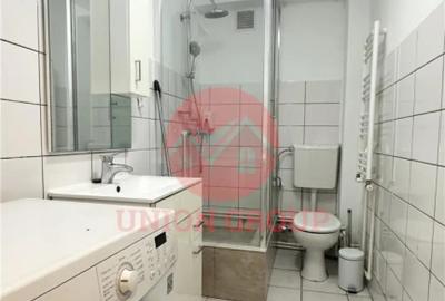 Garsonieră în Tomis III - 10