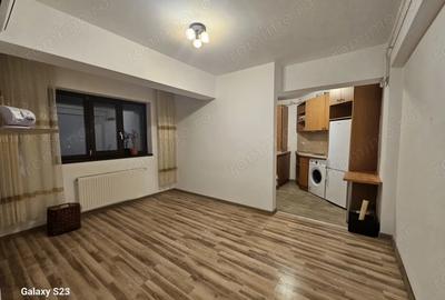 Apartament cu 2 camere semidecomandat în Frumoasa - 2