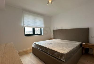 Casă individuală cu 9 camere cu Teren 400 Mp în Corbeanca - 7