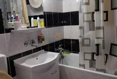 2 camere, decomandat, Rahova, 52 mp 0% Comision - 7