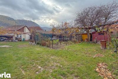 Apartament cu 3 camere în Schei - 12