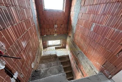 Vanzare - Duplex 154mp - Magurele langa padure | parcare proprie - 28