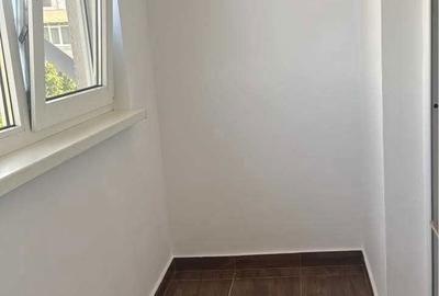 Apartament cu 2 camere decomandat în Exterior Vest - 1