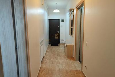 Apartament 2 camere, Metalurgiei-Grand Arena ( stradal), Sector 4 - 8