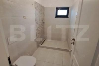 Casa moderna cu priveli?te spectaculoasa spre Postavaru ?i acces rapid in BRASOV - 10