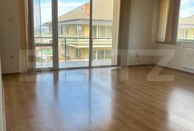 Apartament cu 2 camere + terasa 25 mp, zona Buna Ziua Apartament cu 2 camere + terasa 25 mp, zona Buna Ziua - 2