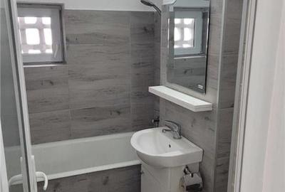 Apartament 1 camera , Ultra central , UMF , renovat , Targu Mures - 3