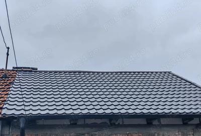 Casă cu 2 camere în Petros - 2