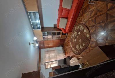 Inchiriez garsoniera Mioveni - 7