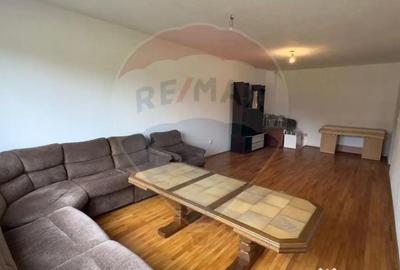 Casă cu 20 camere cu Teren 4563 Mp în Bughea de Sus - 3