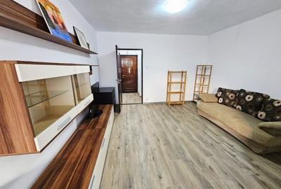 Iancului | Garsoniera | Bloc 1980 | Balcon | Metrou 6min | Renovata - 1