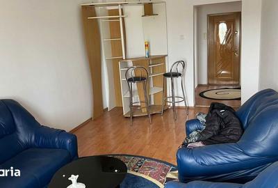 Apartament cu 2 camere decomandat în Sud - 2