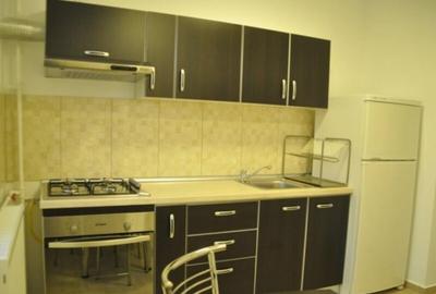 Apartament 4 camere zona Berceni - 1