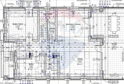 Casă cu 5 camere cu Teren 900 Mp în Sălicea - 2