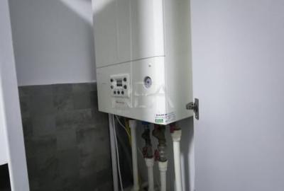 Apartament cu 2 camere decomandat, mobilat în Grozăvești - 17