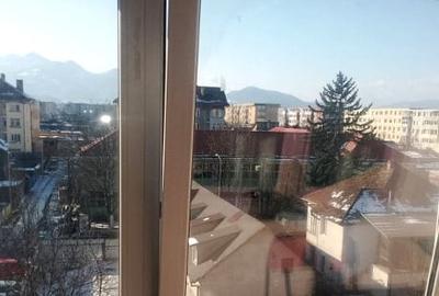 Apartament 2 camere de inchiriat - 6