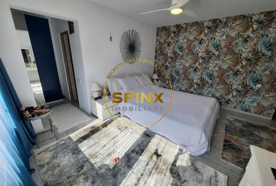 Casă individuală cu 5 camere cu Canalizare în Giulești - 20