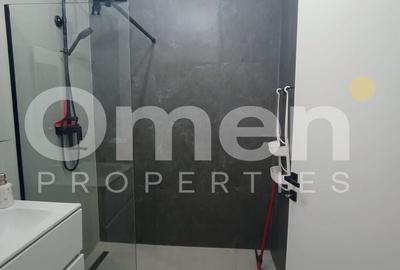Apartament cu 2 camere decomandat, mobilat în Orașul Vechi - 12
