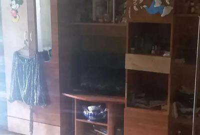 Se vinde apartament cu 2 camere - 5
