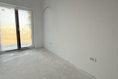 Apartament cu 5 camere decomandat în Stadion - 18