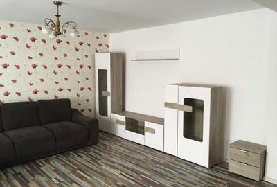 Apartament cu 3 camere decomandat în Ultracentral - 2