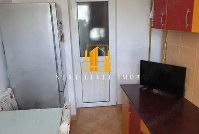 Apartament cu 2 camere decomandat în Trivale - 7