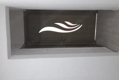 Apartament cu 3 camere decomandat în Central - 2