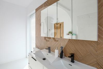 Fendissima | Case individuale P+1 Cristian in constructie - 15