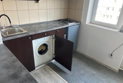 Inchiriez garsoniera afi cotroceni favorit drumul taberei - 3