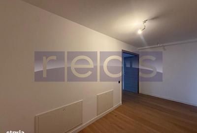 Apartament cu 3 camere decomandat în Floreasca - 12