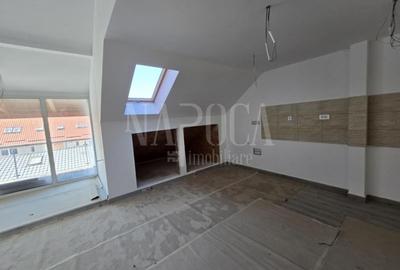 Apartament 9 camere de vanzare in Manastur, Cluj Napoca - 8