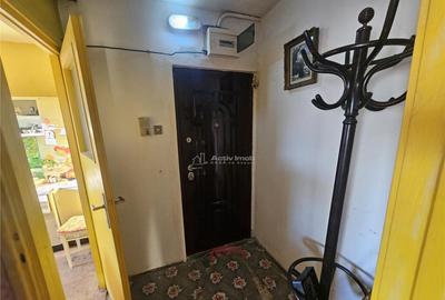 Resita, 2 Cam. Cf. 1, Micro 1 - 8