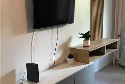 Apartament 2 camere Dorobanti, strada Amman - 3