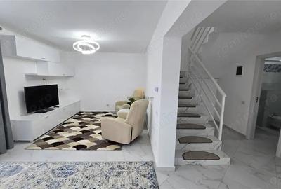 Casa Moderna! De Inchiriat! Suceava! Zona Campus Universitate! - 8