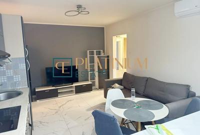 P4610 Apartament cu 2 camere, zona Tipografilor - 3