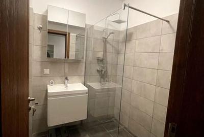 Apartament cu 2 camere în Muncii - 6