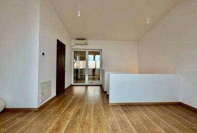 Inchiriere vila 4 camere Voluntari Avangarde Forest 1 - 19