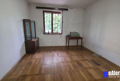 Garsonieră în Dristor - 2