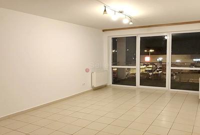 Complex Avantgarden 1 - 2