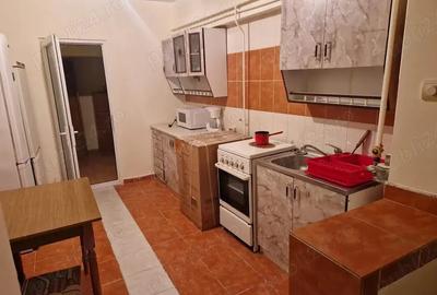 Vand Apartament 3 camere - 7
