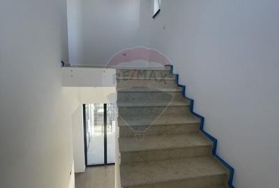 Casa / Vila cu 4 camere de vanzare in zona Nord - 13