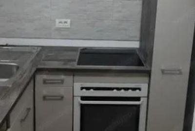 Garsonieră decomandată în Militari - 4