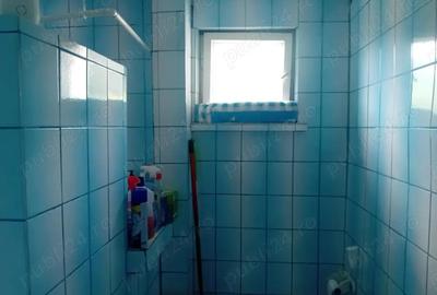 Apartament cu 3 camere decomandat în Precista - 2