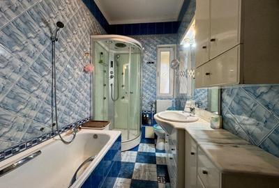 Apartament 3 camere | pet friendly | zona Horea - 10