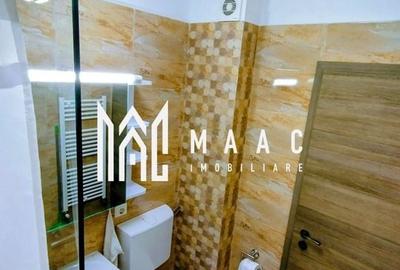 Apartament 2 Camere | Decomandat | Loc de Parcare | Lazaret - 4