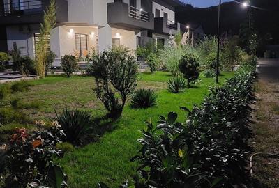 Case cuplate de vanzare - 1